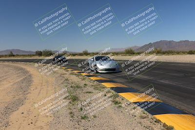 media/Apr-12-2024-Canyon Run Sundays (Fri) [[ae99c30423]]/2-Advanced (Red)/Session 4 (Turn 3 Inside)/